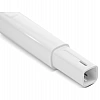 Тестер воды Xiaomi TDS Water Quality Test Pen