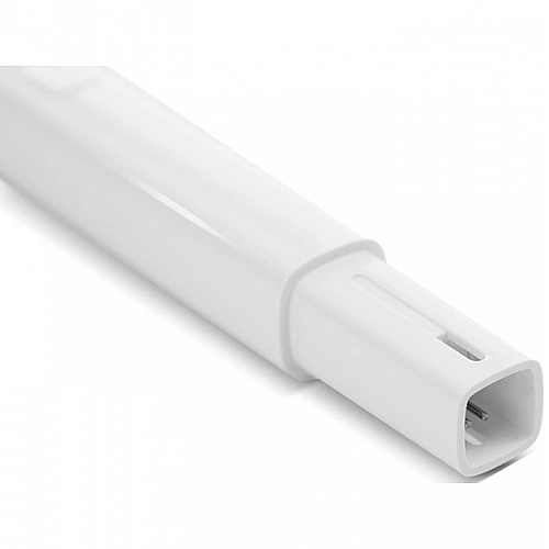 Тестер воды Xiaomi TDS Water Quality Test Pen