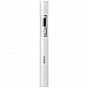 Тестер воды Xiaomi Duka TDS