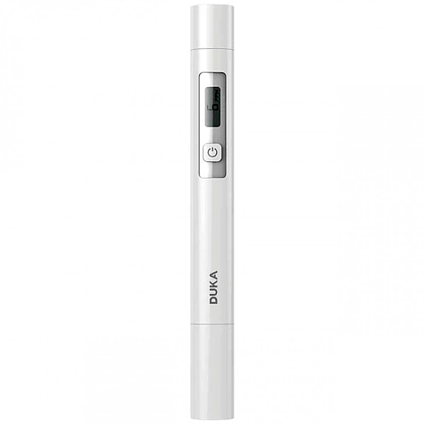 Тестер воды Xiaomi Duka TDS
