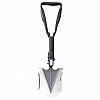 Тактическая лопата складная Xiaomi Nextool Shovel (NE20033)