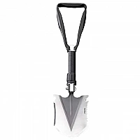 Тактическая лопата складная Xiaomi Nextool Shovel (NE20033)