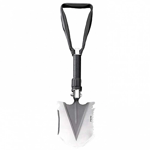 Тактическая лопата складная Xiaomi Nextool Shovel (NE20033)