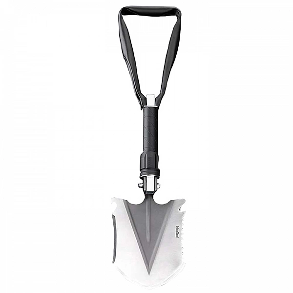 Тактическая лопата складная Xiaomi Nextool Shovel (NE20033)