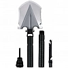 Тактическая лопата Xiaomi NexTool Shovel Small (KT520002)