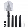 Тактическая лопата Xiaomi NexTool Shovel KT5524