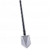 Тактическая лопата Xiaomi NexTool Shovel KT5524