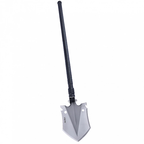 Тактическая лопата Xiaomi NexTool Shovel KT5524
