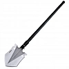 Тактическая лопата Xiaomi NexTool Shovel KT5524