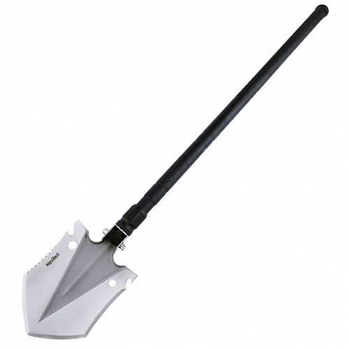 Тактическая лопата Xiaomi NexTool Shovel KT5524