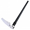 Тактическая лопата Xiaomi NexTool Shovel KT5524