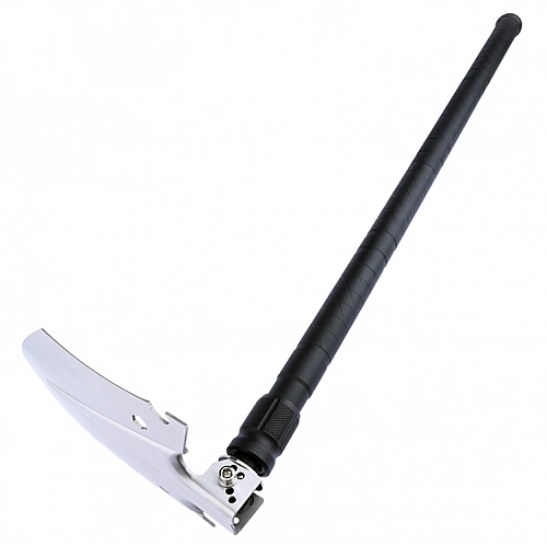 Тактическая лопата Xiaomi NexTool Shovel KT5524
