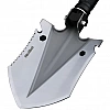 Тактическая лопата Xiaomi NexTool Shovel Small (KT520002)