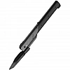 Лопата многофункциональная Xiaomi Nextool Outdoor Thor NE20057