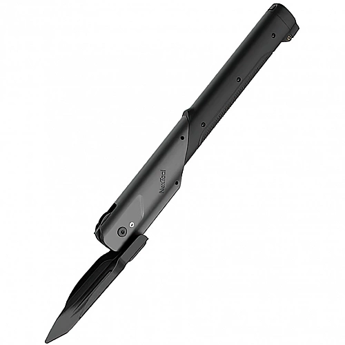 Лопата многофункциональная Xiaomi Nextool Outdoor Thor NE20057