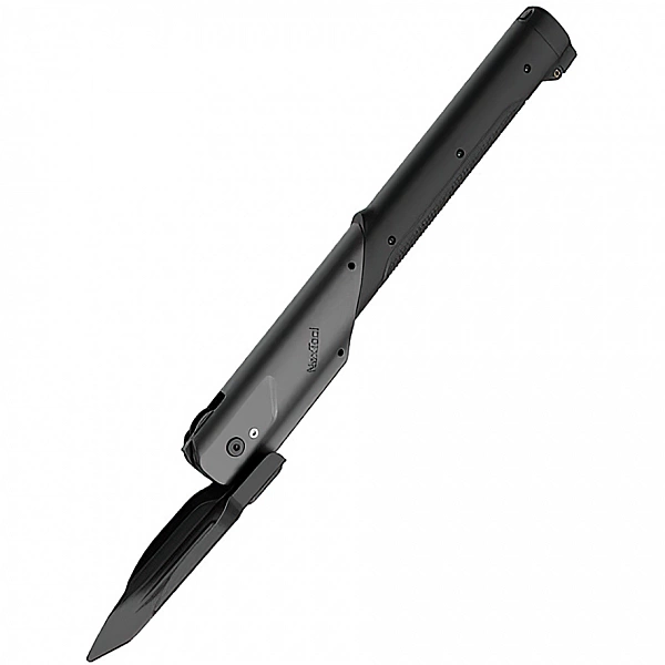 Лопата многофункциональная Xiaomi Nextool Outdoor Thor NE20057