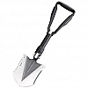 Тактическая лопата складная Xiaomi Nextool Shovel (NE20033)