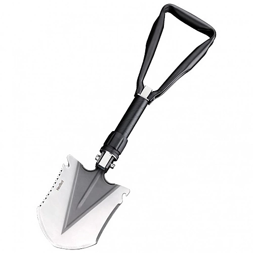 Тактическая лопата складная Xiaomi Nextool Shovel (NE20033)