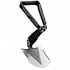 Тактическая лопата складная Xiaomi Nextool Shovel (NE20033)