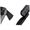 Лопата многофункциональная Xiaomi Nextool Outdoor Thor NE20057