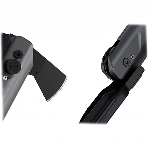 Лопата многофункциональная Xiaomi Nextool Outdoor Thor NE20057