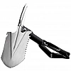 Тактическая лопата складная Xiaomi Nextool Shovel (NE20033)