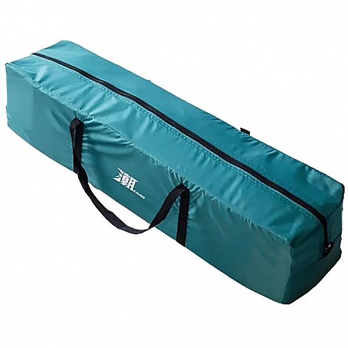 Туристическая палатка Xiaomi Hydsto Multi-scene Quick Open Tent (YC-SKZP02)