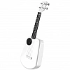 Умное укулеле Xiaomi Kickgoods Populele 2 Smart Ukulele White