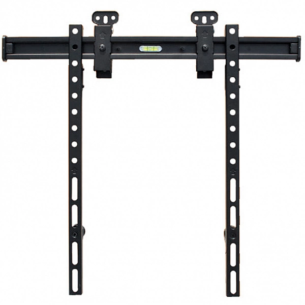 Кронштейн для телевизоров Xiaomi MI TV Mount 26-65" (NDZ-12-AA)