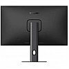 Монитор Xiaomi Mi Display 27" 4K 60Hz (XMMNT27NU)