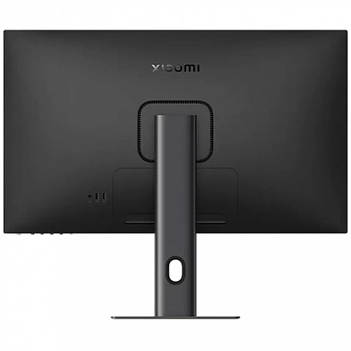 Монитор Xiaomi Mi Display 27" 4K 60Hz (XMMNT27NU)