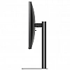 Монитор Xiaomi Mi Display 27" 4K 60Hz (XMMNT27NU)