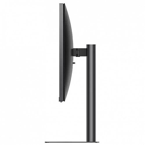 Монитор Xiaomi Mi Display 27" 4K 60Hz (XMMNT27NU)