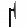 Монитор Xiaomi Mi Display 27" 4K 60Hz (XMMNT27NU)