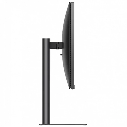 Монитор Xiaomi Mi Display 27" 4K 60Hz (XMMNT27NU)