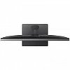 Монитор Xiaomi Mi Display 27" 4K 60Hz (XMMNT27NU)