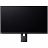 Монитор Xiaomi Mi Display 24.5" 165Hz (XMMNT245HF1)