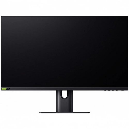 Монитор Xiaomi Mi Display 24.5" 165Hz (XMMNT245HF1)