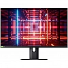 Монитор Xiaomi Mi Display 24.5" 165Hz (XMMNT245HF1)