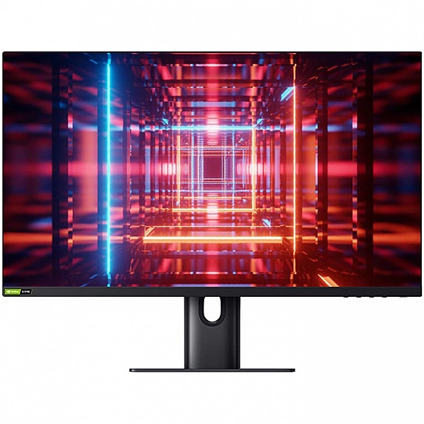 Монитор Xiaomi Mi Display 24.5" 165Hz (XMMNT245HF1)