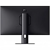 Монитор Xiaomi Mi Display 24.5" 165Hz (XMMNT245HF1)