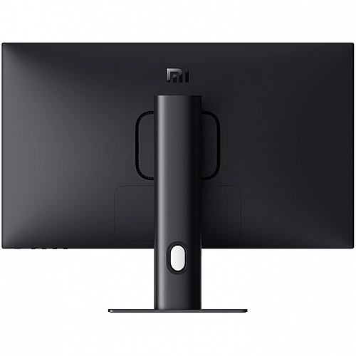 Монитор Xiaomi Mi Display 24.5" 165Hz (XMMNT245HF1)