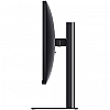 Монитор Xiaomi Mi Display 24.5" 165Hz (XMMNT245HF1)