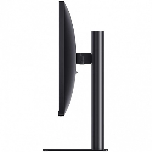 Монитор Xiaomi Mi Display 24.5" 165Hz (XMMNT245HF1)