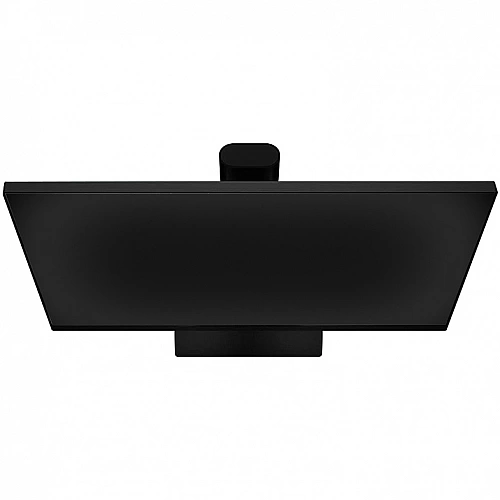 Монитор Xiaomi Mi Display 24.5" 165Hz (XMMNT245HF1)