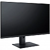 Монитор Xiaomi Mi Display 24.5" 165Hz (XMMNT245HF1)