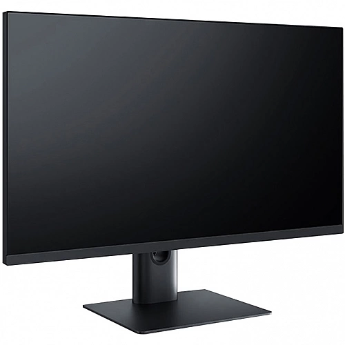 Монитор Xiaomi Mi Display 24.5" 165Hz (XMMNT245HF1)