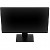 Монитор Xiaomi Mi Display 24.5" 165Hz (XMMNT245HF1)