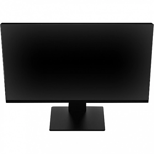 Монитор Xiaomi Mi Display 24.5" 165Hz (XMMNT245HF1)