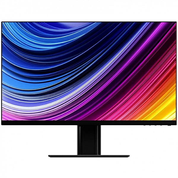 Монитор Xiaomi Mi Desktop Monitor 1A 23.8 (XMMNT238CZ)